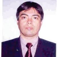 20+ "Daniel Trigoso" profiles