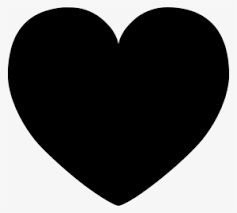 Free Free Heart Svg Small 328 SVG PNG EPS DXF File