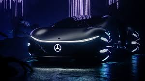 We did not find results for: Mercedes Benz Vision Avtr 2020 4k Wallpaper Hd Car Wallpapers Id 14111