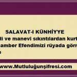 her turlu rizik istek ve is bulmak icin dua cok tesirli bir dua mutlulugun sifresi manevi dualar duanin gucu