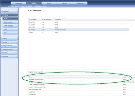 ← juniper srx slow internet speed. It Geek How To Use A Dhcp Relay Junos