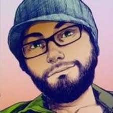 Perry County Times Obituaries