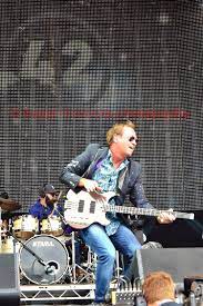 Level 42 Rewind Festival Henley Mark King Davidhorrocksphotography Www Facebook Com Davidhorrocksphotography Rewind Festival Level 42 Musician
