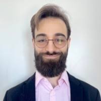 300+ "Fernando Plaza" profiles