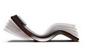 Kwila Sun Loungers Sun Lounger Outdoor Chaise Lounge Outdoor Chaise
