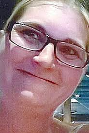 Anna Rita Huff Schneider Obituary