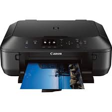 Please select the driver to download. Canon Pixma Mg5620 Wireless Photo All In One Inkjet 9487b002 B H