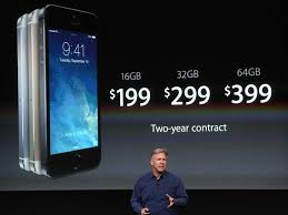 Swipe up from the home bar to about halfway up the screen to open the . Iphone 5s Live Blog