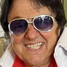 Top 20 Elvis Impersonators for Hire in Findlay, OH