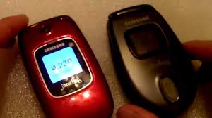 Jan 02, 2020 · if you have an option for cellular data options then your phone is already unlocked. Jitterbug Plus Review Youtube