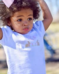 Photos by Michele Wagoner Bennett (@reagansgrandma2020) · September 5, 2025