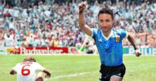 Read about chelsea v arsenal in the premier league 2019/20 season, including lineups, stats and live blogs, on the official website of the premier league. 33 Of The Best Responses To David Ornstein S Tweets About Arsenal Planet Football