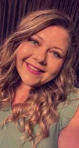 Brandi Caffey's Instagram, Twitter & Facebook