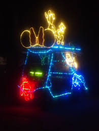 A Decorated Golf Cart At Fort Wilderness Awesome Outdoor Halloween Decorations Halloween Outdoor Decorations Halloween Decorations