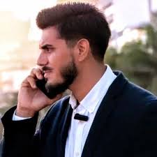 Robert Nicoletti (@robertnicoletti) · Rio de Janeiro, RJ