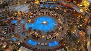 There is a whole lot of fun and entertainment associated with the vegas strip. Red Rock Casino Resort Spa Las Vegas Las Vegas Nevada