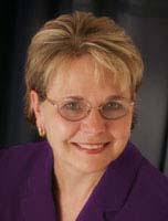 May 30, 2012 Cal Poly Report