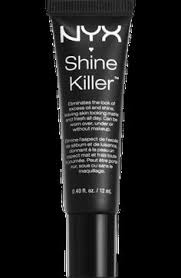 Hola harry, sabes, hoy se me ocurrió esc. 8 Dm Ideen Nyx Make Up Wolle Kaufen