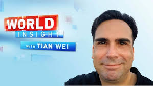 Discovering Confucius: Origin and history