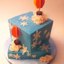 Beautiful cakes amazing cakes cake serving guide wilton cake serving chart cupcakes decorados bolo cake tier cake gateaux cake festa party. Mom Cake Decorating Photos