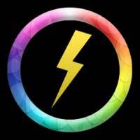 Android / tools / general / flash notification pro. Flash Notification 2 V3 31 Apk Pro Latest Download Android
