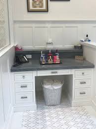 kitchen, bath & home design and remodel