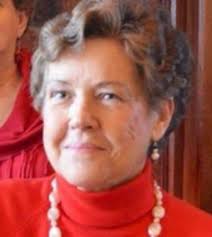 Brenda Harrington McCormick Obituary March 8, 2017