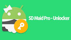 100% working on 9171 devices, voted by 47, . Sd Maid Mod Apk 5 3 5 Pro Unlocked For Android