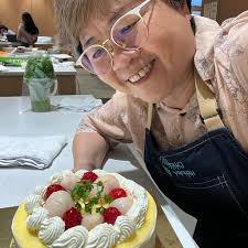 The story continues... The Penang Adventist Hospital 100th Anniversary  Commemorative Book is now available. A beautifully curated tribute to a  century of healing, compassion, and milestones that shaped our community.  Limited copies