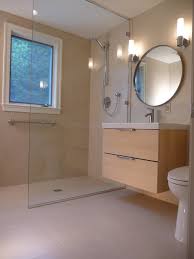We listen to the customers we provide ideas & advice based on professional experience in bathroom remodeling provides a 65% return on investment, depending on the type and the quality. Bathroom Remodel Ideas Bathroom Design Ideas Houselogic