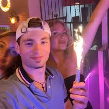 Devin Madden (@devin_madden15) • Instagram photos and videos