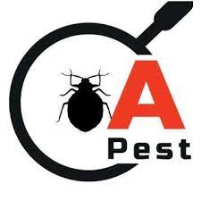 Additional keywords:bed bugs control, professional pest removal, local insect removal, pest control service, squirrels removal. Scott Alcala Alcala Pest Management County Advisory Board