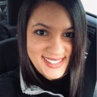 Jessica Keshishian's Instagram, Twitter & Facebook