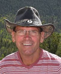 Clary Funeral Homes, LLC