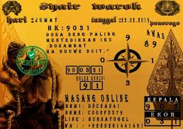 Prediksi Togel Hongkong 22 02 2019 Prediksi Togel Hongkong Togel Syair Togel Hongkong Hari Ini Syair Togel Jitu Hongkong Code Syair Dewi Bulan Kamis 20 Januari