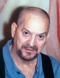 Obituary information for Gary Feltner