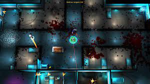 December 25, 2020 may 1, 2020. Neon Chrome For Android Apk Download