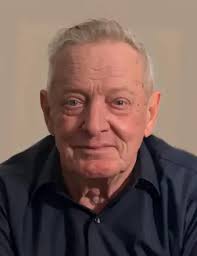 Obituary information for Lester B. Dubke