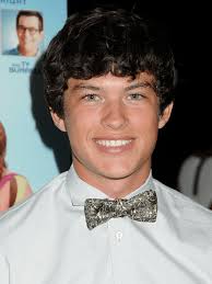 Graham Phillips (actor)