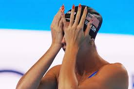 María Camila Ravi - en su máxima expresión