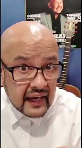 View nik fariz nik mohd fadzil's genealogy family tree on geni, with over 200 million profiles of ancestors and living relatives. Fadhlan Nik Abdul Aziz Nik Aziz Twitter