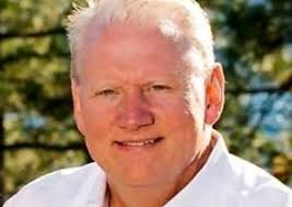 Recent Appointments and Career News in Hospitality