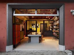 Comment Transformer Un Garage En Habitation Idees En Photos