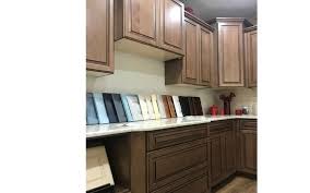 cabinetry by calusa kitchen and bath in