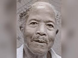 A Timeline of Lawrence Grady's Life