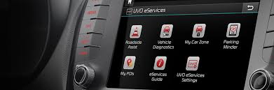Download latest uvo apk uvo.prd.1.18. The Many Benefits Of Kias Uvo Eservices App By Parkside Kia Blog Medium