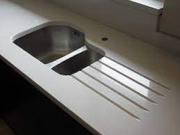 Goodhome colenso 2000w white oscillating fan heater | goodhome colenso 200w white free standing fan heater| pp 400w random orbit sander | cooke & lewis mirrors: Pin On Granite Marble Engineered Stones