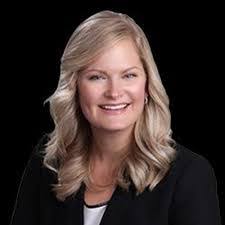 Tabitha Doty's Instagram, Twitter & Facebook