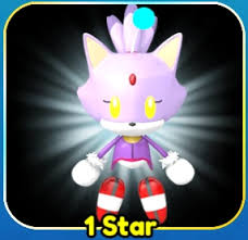 Image result for Blaze Red Crystal 2003 Neon