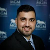 70+ "Anthony Cia" profiles